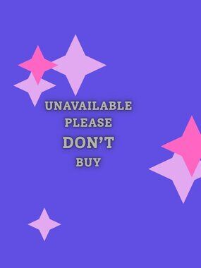 Violet Voss Disco Drip & Pretty In Paradise Eyeshadow Pallets